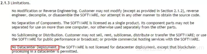 596489b250c38705847460bcb6d542878f445c15