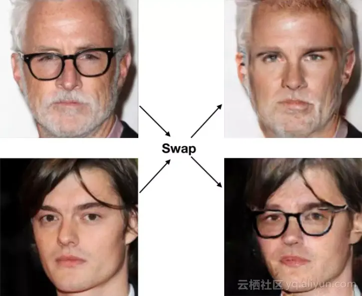 bf0d01d8ccc35358d74dd33c37c1246945e41d2d