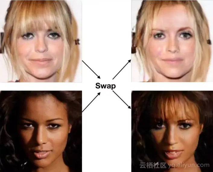 1a55b73490739a9ebf44f9197fcb3ae038ffaa72