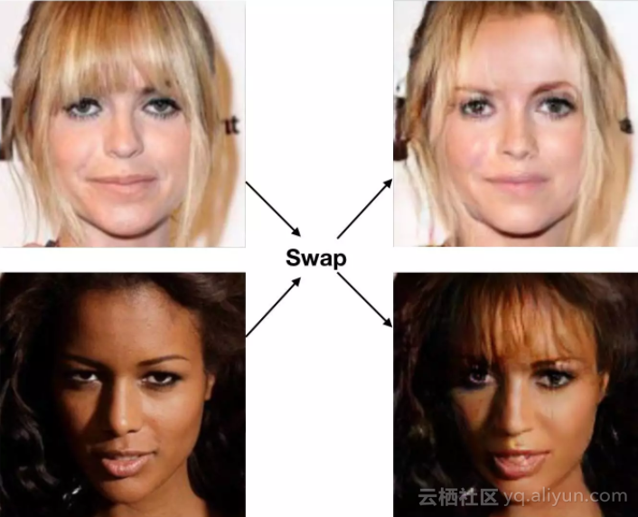 1a55b73490739a9ebf44f9197fcb3ae038ffaa72