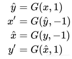 8cf889107954b422778c7b49d8f4ecaa530e2abf