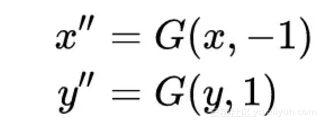 873f6c0d06f1f4f784b6afc4b79b57fa00840a7a