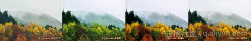 2660cbd6a9737553de21e18a6b72dcf13e68235f