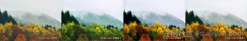 2660cbd6a9737553de21e18a6b72dcf13e68235f