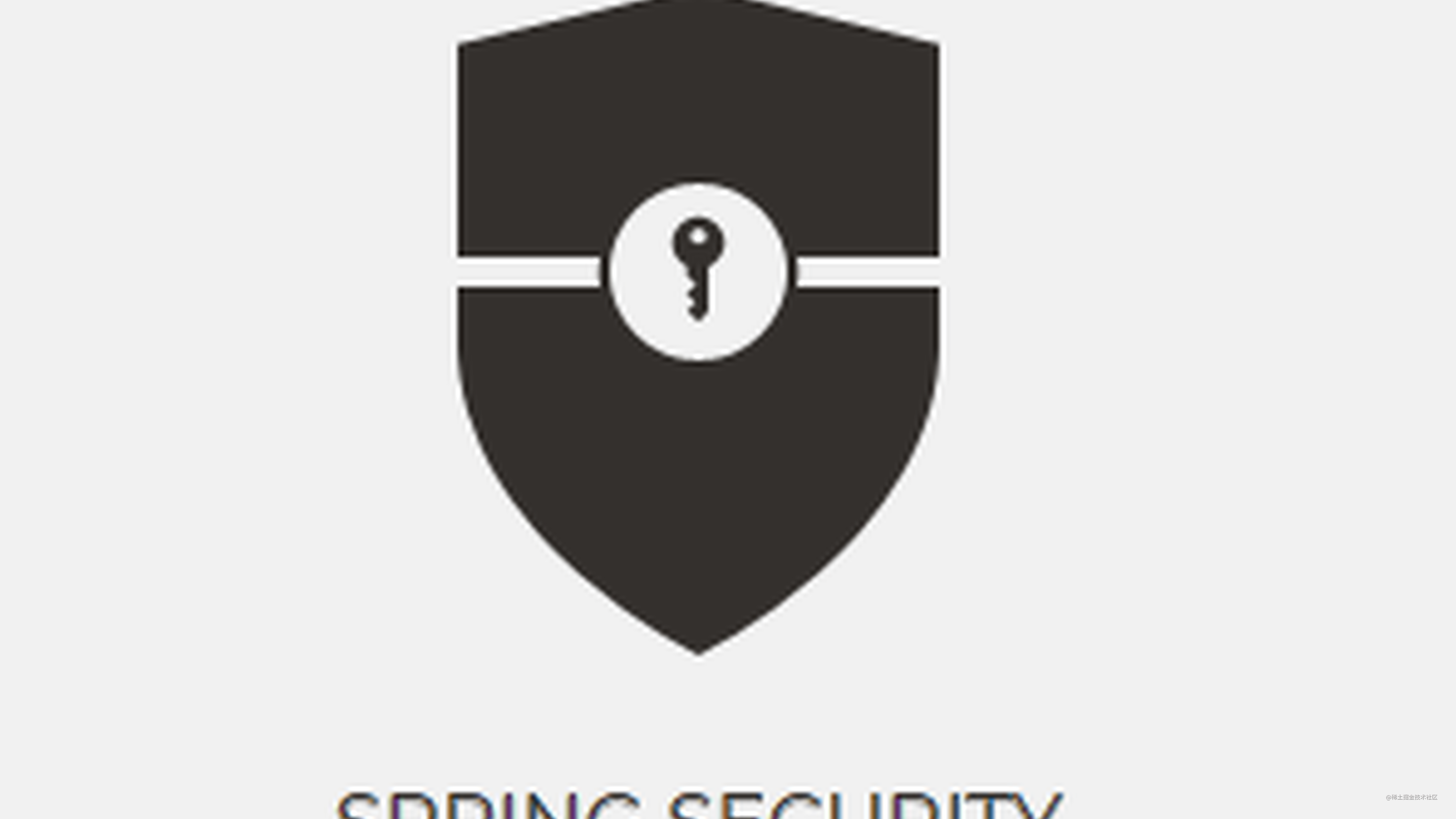 Как подключить spring security к проекту java