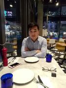 JackHou1990的个人资料头像