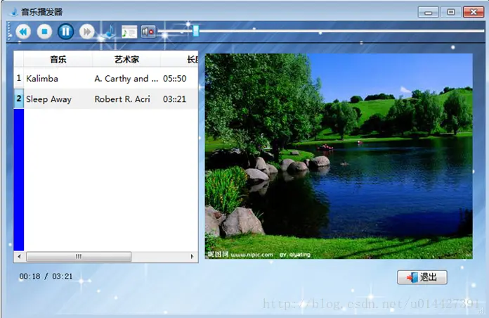 这里写图片描述