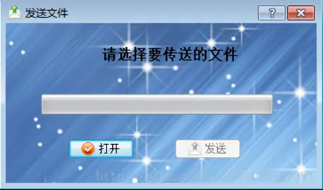 这里写图片描述