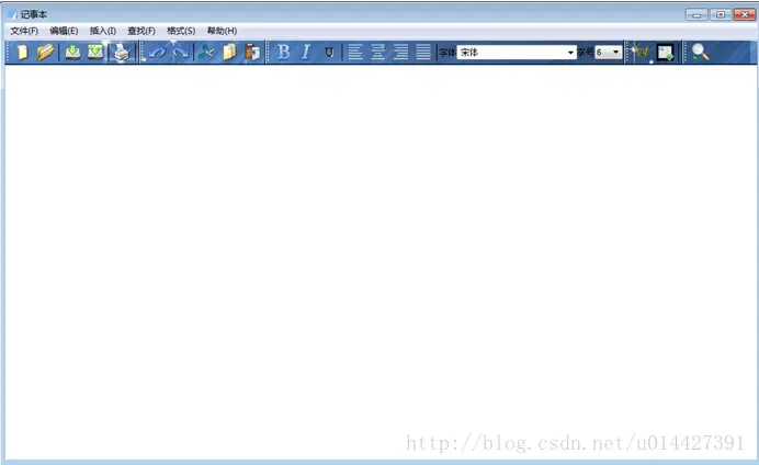 这里写图片描述