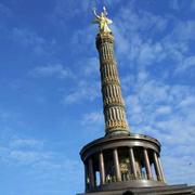 xinli6608的个人资料头像