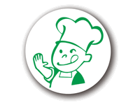 这里是提示文本