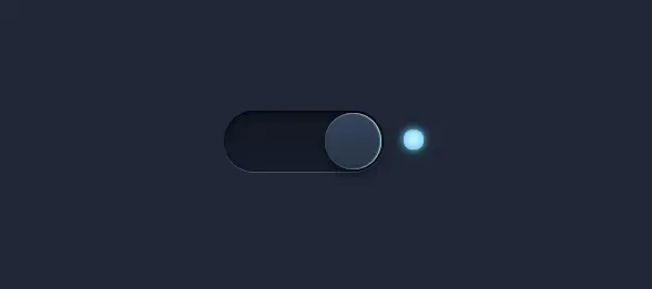 css3-shine-switch-button