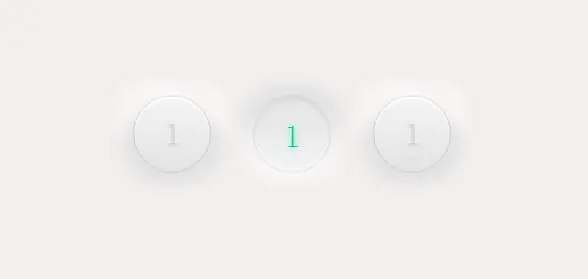 css3-3d-reakustuc-button