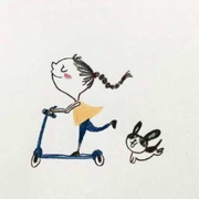 哈小瓜S的个人资料头像
