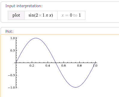 CycleInterpolator 正弦周期变化插值器 .png