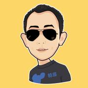 皓哥的个人资料头像