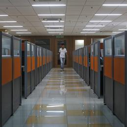 阴明于2017-12-28 11:39发布的图片