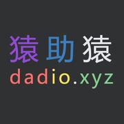 猿助猿官方的个人资料头像