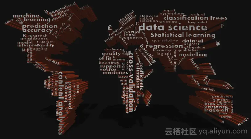 f7f487a8bbc7c1fc9d5acd17b0adcdf13b42b5bb