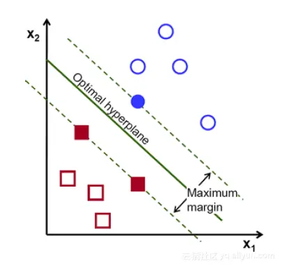 cae3e5f5d4e70e13a3a9b18e9287e4832f1fa67e