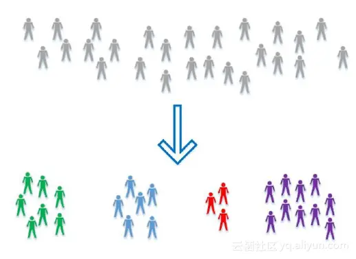 21f29ddd5b422b907e7ea9625e7918a50fded5b1