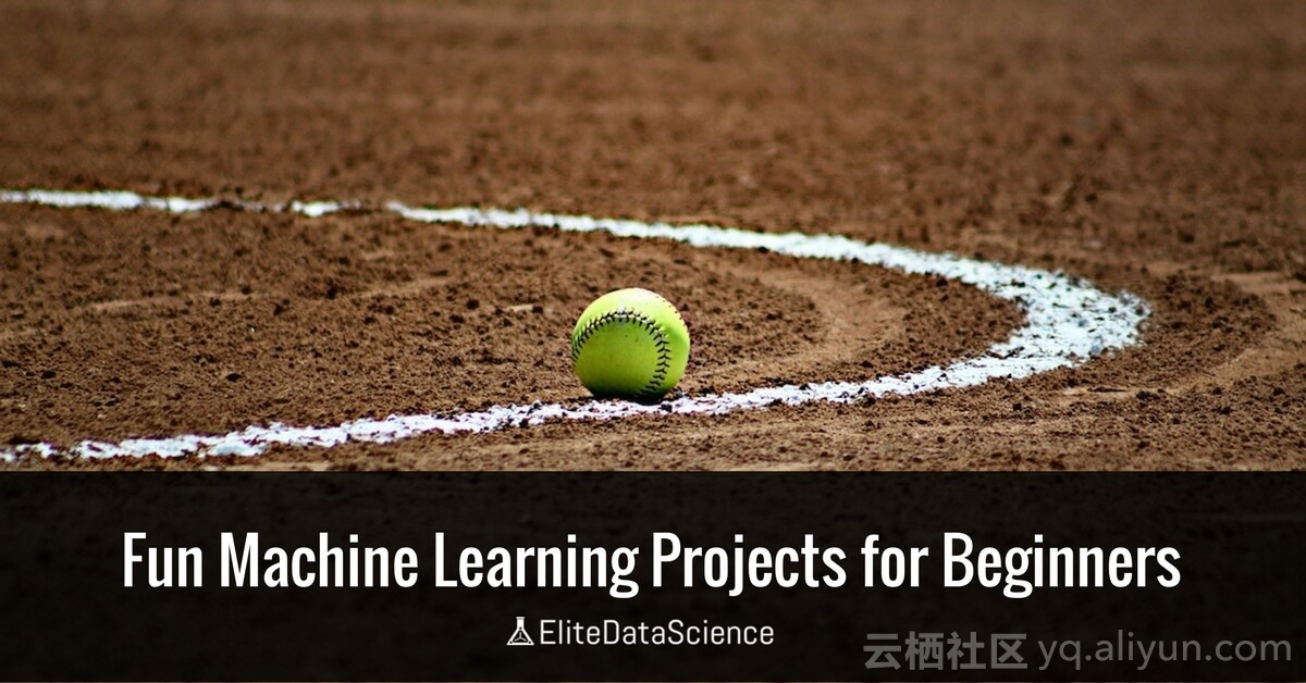 94c131505105717eccee7513eb9032c092bc0862