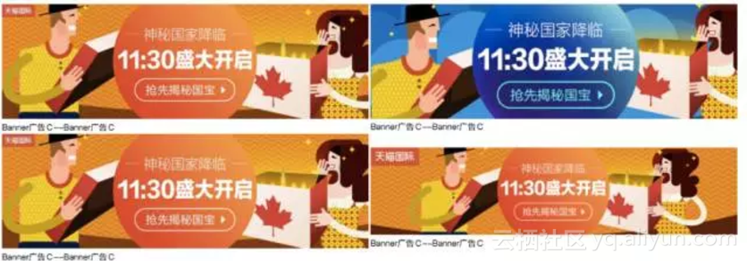 b5393b4ca1768068747dc3787fef71c68d827eea