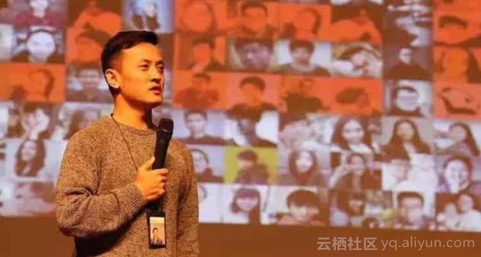 f0fbc94c29e444841e6ea9cd6afa7206645b6769