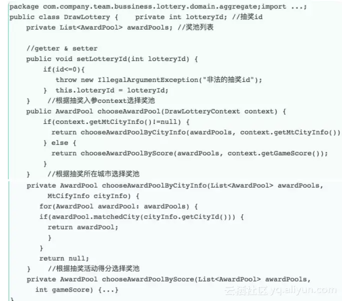 681201fb8d8ea75196f9e637030058071dbda661