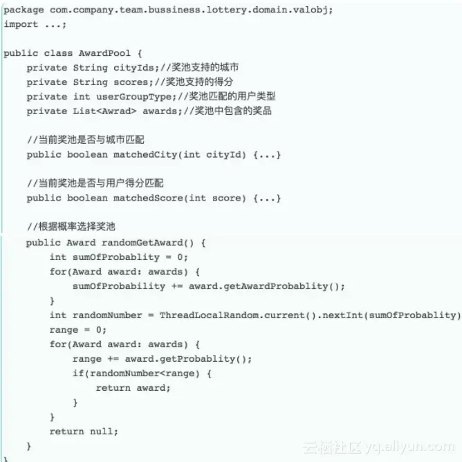 a37ac9b9d104d4cdd56114c759fd45b6d2d219bb