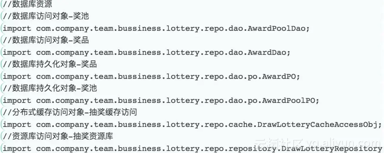 bf1007de90d301d57e451c8125fcd82bb26d2b99