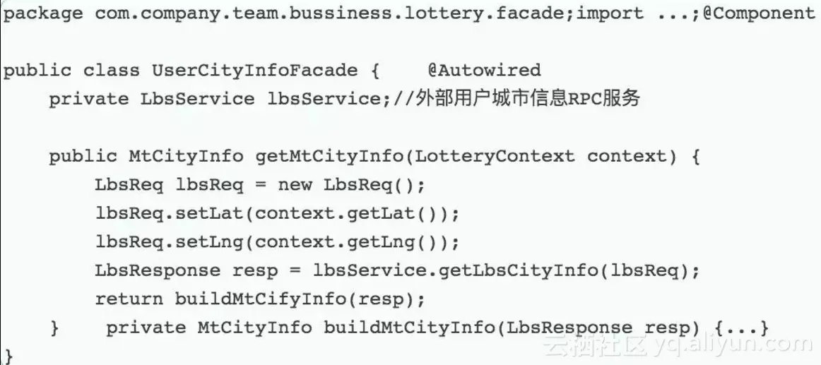 92dd50dffebdf40d73507eebe9ae32ba7642395b