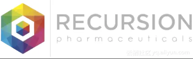 fa65bef2ce1f421c749b2cdfa53a19ca9dbde678