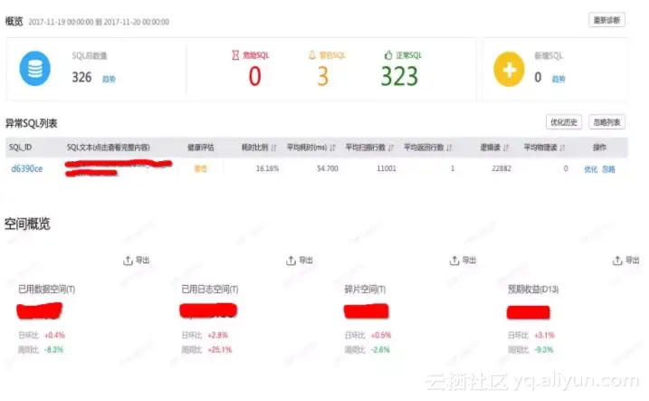 d2279924938758de6e44cb2ed2065a3426b7e859