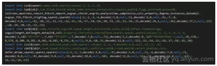 c49e2501856aab07d4b5055450c6413b7a8f8ffe