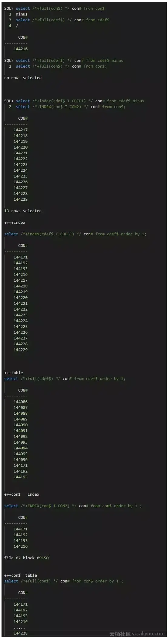 7d68c4918845aba870ec32da5b2f98558cab104b