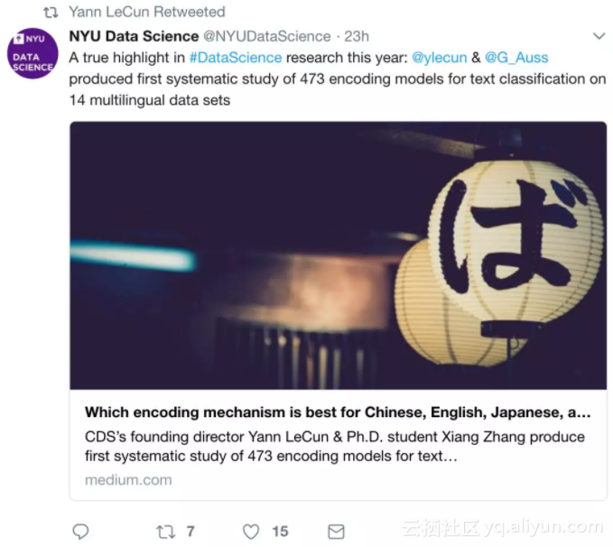 d5c83fd1f03d5aa67e8f1f213aa55acf2efb051b