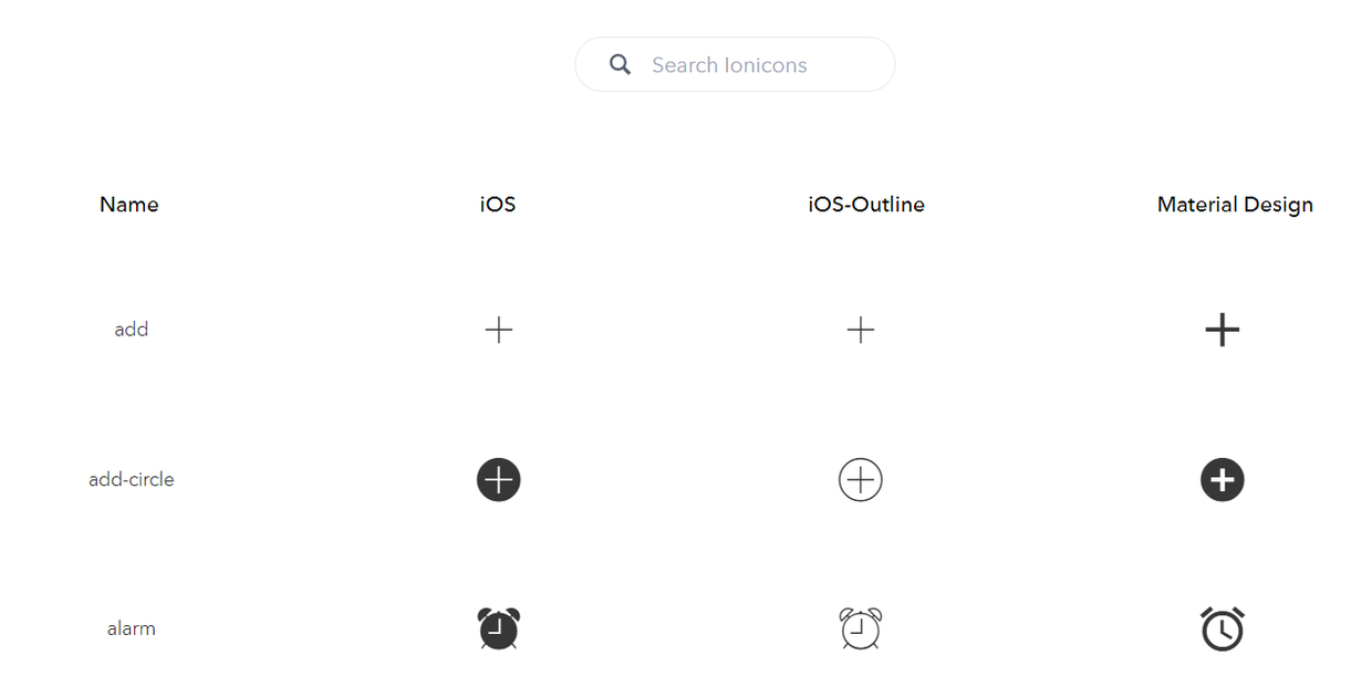 icon.png