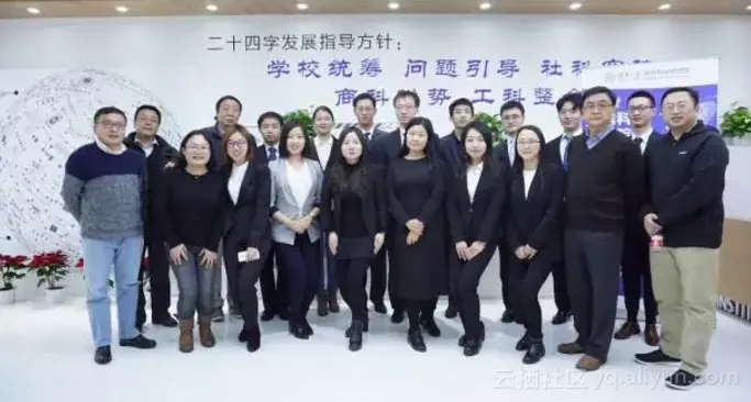 b2a321dcdfcdc326683fe4807e9569b76873c369