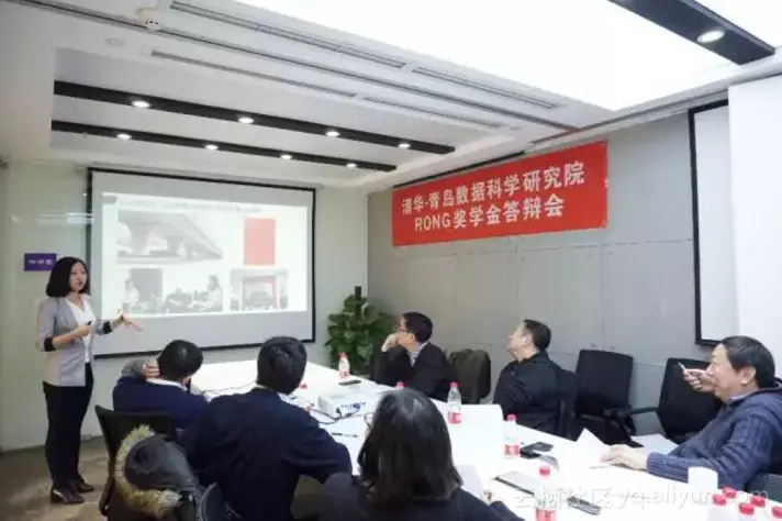 7fb6211014a703360863d416657df7bd6f3abc0e