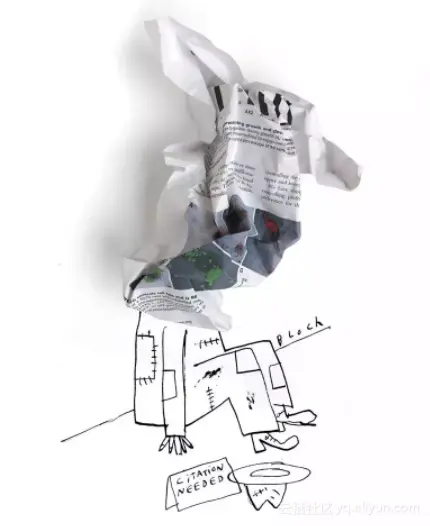 502ceba4f590e4ce32f73af3880ccf081faf16cd