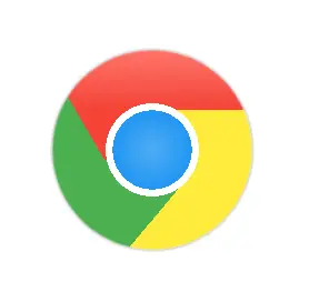 Chrome