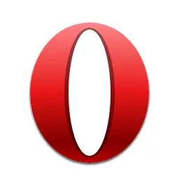 Opera