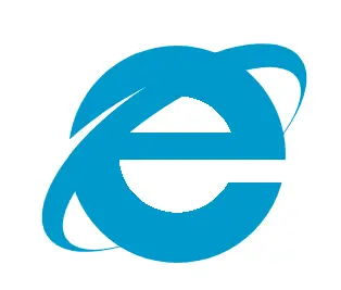 IE