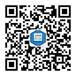 java开发日记
