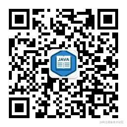 java开发日记
