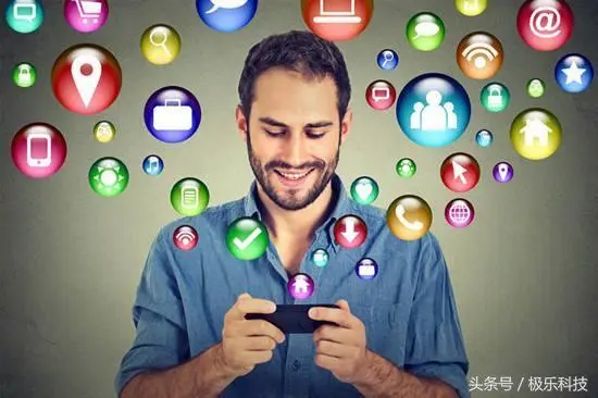 微信小程序更新：用小程序玩吃鸡是种什么感觉？