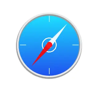 safari