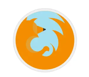 firefox