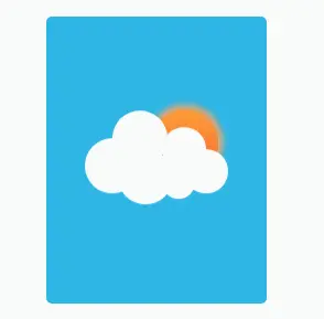 cloud2